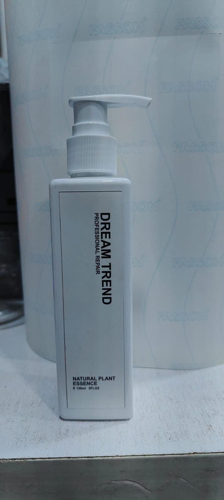 Dream Trend Professional Repair Hair Treatment