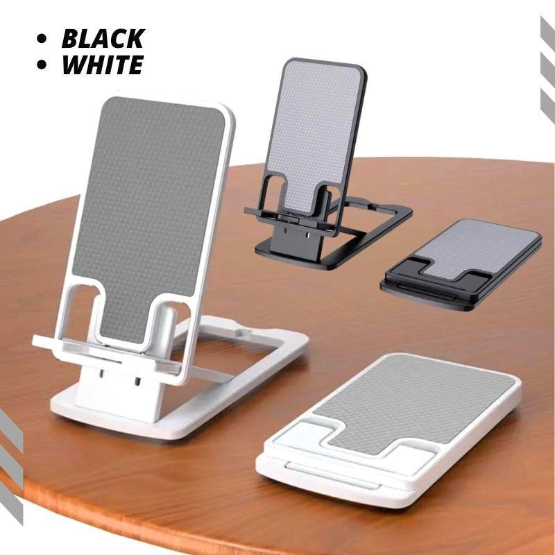 Ultrathin Adjustable Phone Stand